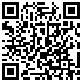 qrcode für Siemens Sicharge Kompakt Ladegerät IEC Basistyp - 8EM5003-3AC12-0AB0