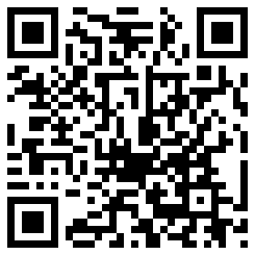 qrcode für Eaton 170261