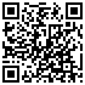 qrcode für StarTech.com USB2HABM6IN - 6IN MINI USB 2 0 CABLE