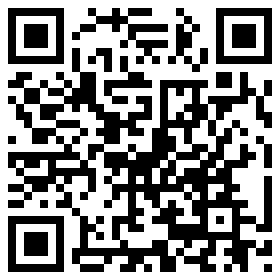 qrcode für ASUS DRW 24D5MT SATA schwarz Silent incl Software intern retail - 90DD01Y0-B20010