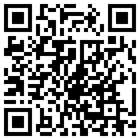 qrcode für Siemens Sicharge Kompakt Ladegerät IEC Basistyp - 8EM5003-3AC10-0AB0