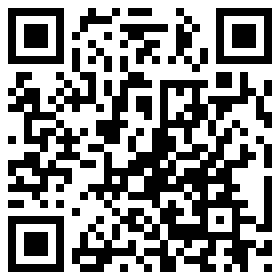 qrcode für Ggk FB/AE60X110GR - FB AE 60x110 steingrau Ausseneck 1776