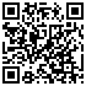 qrcode für Siemens Sicharge Kompakt Ladegerät IEC Basistyp - 8EM5003-3AC02-0AH0