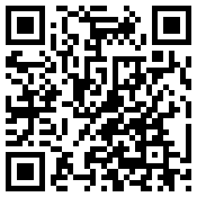 qrcode für Siemens Sicharge Kompakt Ladegerät IEC Basistyp - 8EM5003-3AC02-0AB0