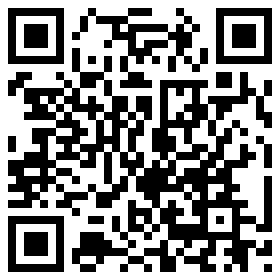 qrcode für HGST 0F30145 - ULTRASTAR HE12 12TB SATA 512E