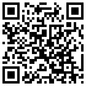 qrcode für HPE TC443AAE - MSL6480 Data Ver 100 Cart LTU