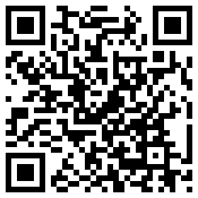 qrcode für Eaton 170141