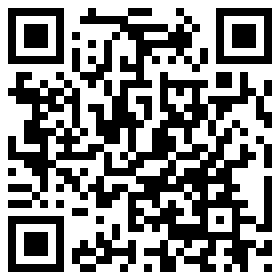 qrcode für Siemens Sicharge Kompakt Ladegerät IEC Basistyp - 8EM5003-3AA12-0AH0