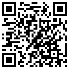 qrcode für Siemens Sicharge Kompakt Ladegerät IEC Basistyp - 8EM5003-3AA12-0AB0
