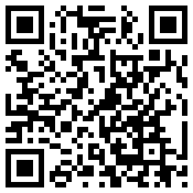 qrcode für Hager R30329016 Außeneck 50x110 mm verkehrsweiß