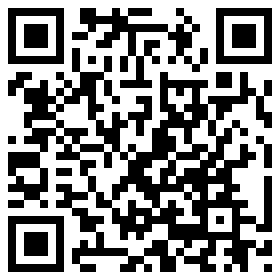qrcode für Siemens Sicharge Kompakt Ladegerät IEC Basistyp - 8EM5003-3AA02-0AH0