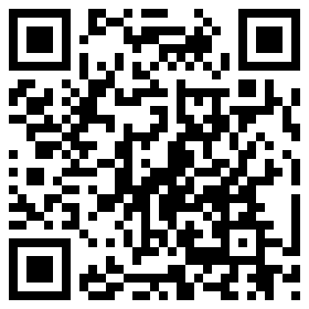 qrcode für Siemens Sicharge Kompakt Ladegerät IEC Basistyp - 8EM5003-3AA00-0AH0