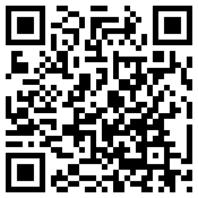 qrcode für Siemens Sicharge Kompakt Ladegerät IEC Basistyp - 8EM5003-3AA00-0AB0