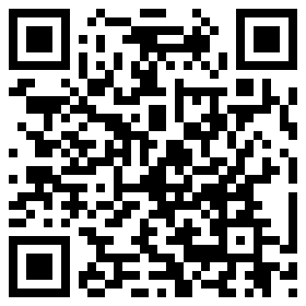 qrcode für Siemens Sicharge Kompakt Ladegerät IEC Basistyp - 8EM5003-1EF02-0AH0
