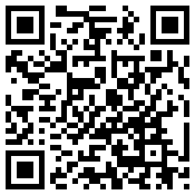qrcode für Siemens Sicharge Kompakt Ladegerät IEC Basistyp - 8EM5003-1EF02-0AB0