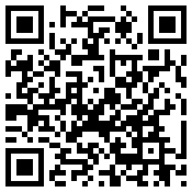 qrcode für Siemens Sicharge Kompakt Ladegerät IEC Basistyp - 8EM5003-1EF00-0AH0