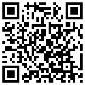 qrcode für BEGA 50133 - Limburg Wandleuchte 32W 3040lm 3000K