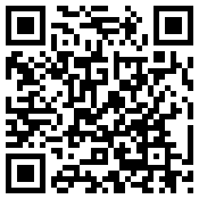 qrcode für Trilux 9002244244