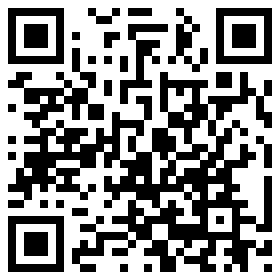qrcode für CRU DataPort 6417-6500-0500 - CRU Wechselrahmen DataExpress DE50 SAS / SATA 6Gbs Kanister 2 5 Zoll