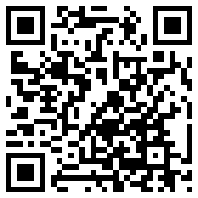 qrcode für Siemens Sicharge Kompakt Ladegerät IEC Basistyp - 8EM5003-1EF00-0AB0