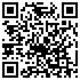 qrcode für Berker 10156084 - Rahmen 5fach 1 alu samt lackiert