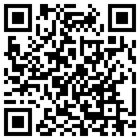 qrcode für Siemens Sicharge Kompakt Ladegerät IEC Basistyp - 8EM5003-1EE02-0AH0