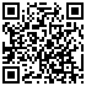 qrcode für Siemens 6AV6381-2AB07-3AX4 - SIMATIC WinCC RC V7 3 SIMATIC WinCC Runtime