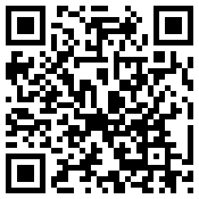 qrcode für Vertiv 011031150 - Knürr Schrank kzub/Smaract Schiene 800 L=656mm Paarw