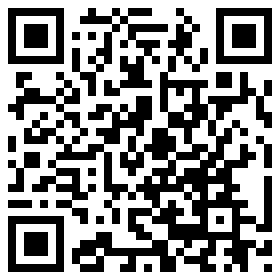 qrcode für Siemens 6GK5205-3BB00-2TB2 - SCALANCE XB205 3 Switch 5X 10/100 Mbit/s