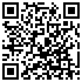 qrcode für OBO Bettermann SLL 640 CPS 4 FT - Steigeleiter mittel 60x400x6000 St FT CPS Sprosse 6010634