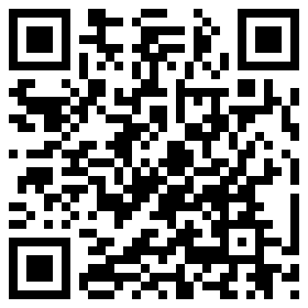 qrcode für Siemens Sicharge Kompakt Ladegerät IEC Basistyp - 8EM5003-1EE02-0AB0