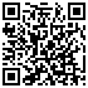 qrcode für Siemens Sicharge Kompakt Ladegerät IEC Basistyp - 8EM5003-1EE00-0AH0