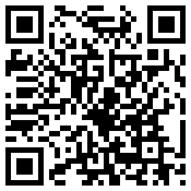 qrcode für HONEYWELL CCB05-100BT-07N - Ladestation