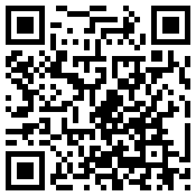 qrcode für Siemens Sicharge Kompakt Ladegerät IEC Basistyp - 8EM5003-1EE00-0AB0