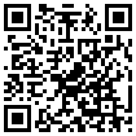 qrcode für Siemens Sicharge Kompakt Ladegerät IEC Basistyp - 8EM5005-1AC00-0AB0