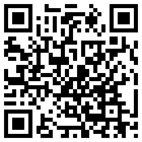 qrcode für Siemens Sicharge Kompakt Ladegerät IEC Basistyp - 8EM5003-3AA02-0AB0