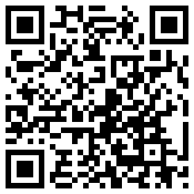 qrcode für Siemens Sicharge Kompakt Ladegerät IEC Basistyp - 8EM5005-1EF02-0AH0