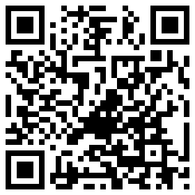 qrcode für Siemens Sicharge Kompakt Ladegerät IEC Basistyp - 8EM5005-1EF02-0AB0