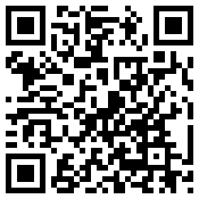 qrcode für Siemens Sicharge Kompakt Ladegerät IEC Basistyp - 8EM5005-1EF00-0AH0