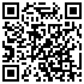 qrcode für Star 39607400 - BDHD04 SCHNITTSTELLE