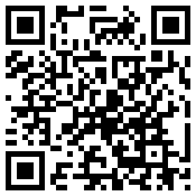qrcode für Siemens Sicharge Kompakt Ladegerät IEC Basistyp - 8EM5005-1EF00-0AB0