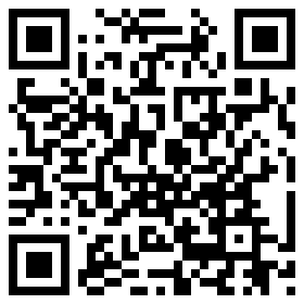 qrcode für Siemens Sicharge Kompakt Ladegerät IEC Basistyp - 8EM5005-1EE02-0AH0