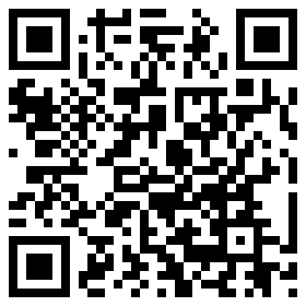 qrcode für Siemens Sicharge Kompakt Ladegerät IEC Basistyp - 8EM5005-1EE00-0AH0