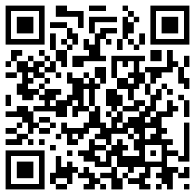 qrcode für Trilux 9002244237