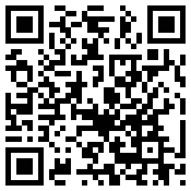 qrcode für Klauke 11R12MS - Rohrkabelschuh 185qmm M12 Cu galv verz Sichtloch