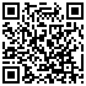 qrcode für Siemens Sicharge Kompakt Ladegerät IEC Basistyp - 8EM5005-1AC12-0AB0