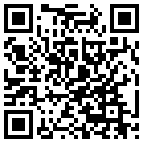 qrcode für Trilux 9002244234