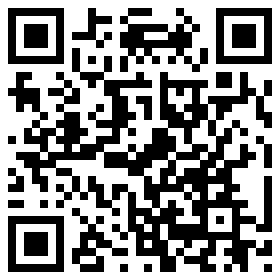 qrcode für GT GTQ6 - Q6 GEL Verbindungsmuffe 5x6 Quicki 5p Klemmstein 000930