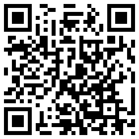 qrcode für HPE TC443A - MSL6480 Data Ver 100 Cart LTU