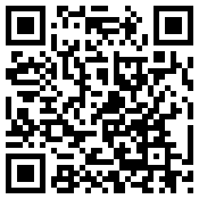 qrcode für Siemens Sicharge Kompakt Ladegerät IEC Basistyp - 8EM5003-3EE02-0AH0